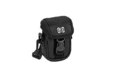 Body Glove Bolsa 97765 For Discount