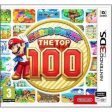 Mario Party: The Top 100 Nintendo 3DS Supply