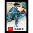 Amiibo Fire Emblem - Alm For Discount