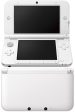 Consola Nintendo 3DS XL White Online