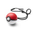 Poké Ball Plus - Nintendo Switch Fashion