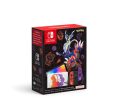 Nintendo Switch OLED Pokemon Scarlet & Violet Edition For Sale