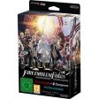 Fire Emblem Fates Special Edition 3DS Online now