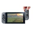 Consola Nintendo Switch 32 GB inclui Conjunto Comandos Joy-Con Cinzento (Esquerdo+Direito) Sale