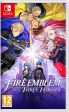 Jogo Switch Fire Emblem Three Houses Online Sale