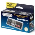 Nintendo Classic Mini: Nintendo Entertainment System (NES) Controller For Sale