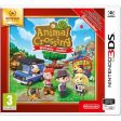 Animal Crossing New Leaf Welcome Amiibo - Nintendo Selects 3DS Online Hot Sale