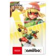 Figura Nintendo Amiibo Min Min (Super Smash Bros. Collection) nr88 Supply