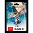 Amiibo Super Smash Bros - Corrin Girl Discount