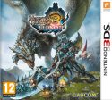 Monster Hunter 3 Ultimate 3DS Supply