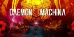 Jogo Switch Daemon X Machina on Sale