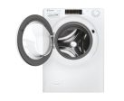 Máquina de Lavar Roupa Candy CO4104TWM 1-S | 10 Kg | 1400 RPM | A | Branco Online Sale