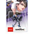 Amiibo Bayonetta Smash Bros Hot on Sale