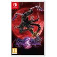 Jogo Switch Bayonetta 3 Edição Especial Supply