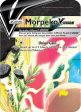 Morpeko V-UNION (SWSH215) [Sword & Shield: Black Star Promos] Cheap