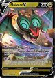 Noivern V (SWSH148) [Sword & Shield: Black Star Promos] Supply