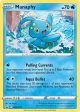 Manaphy (SWSH275) [Sword & Shield: Black Star Promos] For Cheap