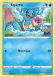 Squirtle (SWSH233) [Sword & Shield: Black Star Promos] Online Sale