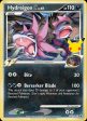 Hydreigon C (SWSH138) (Jumbo Card) [Sword & Shield: Black Star Promos] Supply