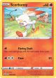 Scorbunny (SWSH244) [Sword & Shield: Black Star Promos] For Cheap