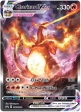 Charizard VMAX (SWSH261) [Sword & Shield: Black Star Promos] on Sale