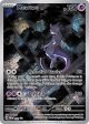 Mewtwo (052) [Scarlet & Violet: Black Star Promos] For Discount