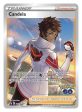 Candela (SWSH228) [Sword & Shield: Black Star Promos] Sale