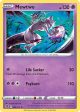 Mewtwo (056 172) (Cosmos Holo) [Sword & Shield: Black Star Promos] Online Hot Sale