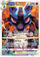 Lucario VSTAR (SWSH291) [Sword & Shield: Black Star Promos] Supply