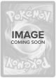 Pikachu (027) (Pokemon Center Exclusive) [Scarlet & Violet: Black Star Promos] Online