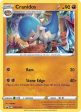 Cranidos (SWSH274) [Sword & Shield: Black Star Promos] Online