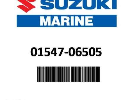 Suzuki - 01547-06503 - 01547-06505 Sale