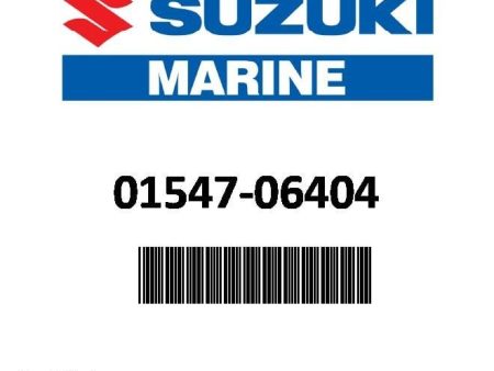 Suzuki - 01547-06403 - 01547-06404 Sale