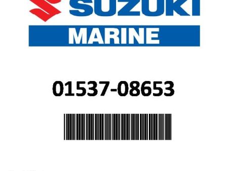 Suzuki - 01550-08653 - 01537-08653 Online Sale