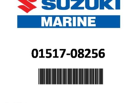 Suzuki - 01550-08253 - 01517-08256 Online Sale