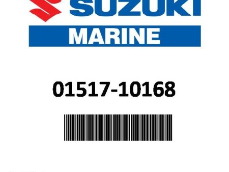 Suzuki - 01550-10163 - 01517-10168 For Sale